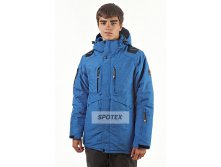   Snow Headquarter 8087 blue    4500 .