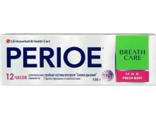 68801 PERIOE         "breath care"    100  - 146,41 