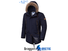  Braggart Arctic -  2742P .- 4900..png