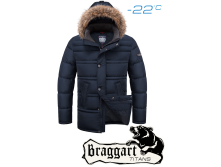  Braggart Big & Stylish -  R1365B . 6300..png