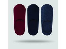 JF3NS17S06    240    3 .jpg