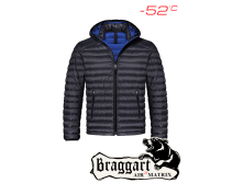  Braggart Air3 Matrix -  3844E - 6700. ( 56-62).png