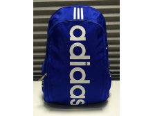 Ps656 334317  Adidas, 4232.jpg