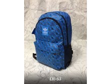 Ps663 334967   Adidas, 3040.jpg