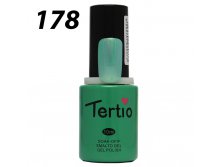 100 . ( 26%) - - Tertio 10ml - 178