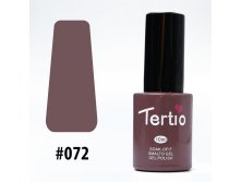 100 . ( 26%) - - Tertio 10ml - 072