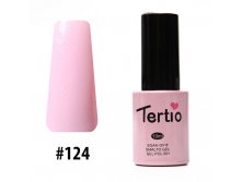 100 . ( 26%) - - Tertio 10ml - 124