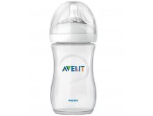   0% SCF696/17    (330  3+) Philips Avent.  Natural - 658,64.jpg