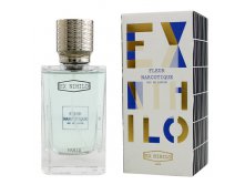 420 . - Ex Nihilo "Fleur Narcotique" 100ml