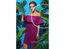  -26191-19 658  - 42-44,46-48.jpeg