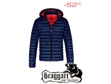  Braggart Air3 Matrix -  7344F - 5100. ( 38-44).png