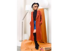  PL-8665 4692  - 42-48 ..jpeg