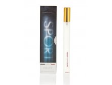 90 . - Kenzo Homme Sport 15 ml