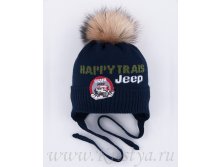 1000 р+ орг %