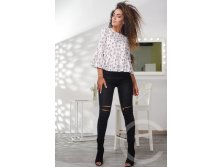  BK-7610-14 1052  XS S M L.jpeg