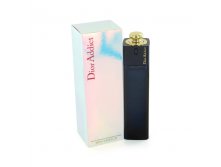 339 . ( 3%) - Christian Dior "Addict" for women 100ml