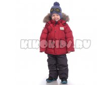 Костюмы мальчики Kiko 4607 М.jpg