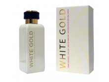 899 . ( 4%) - White Gold for women 100 ml