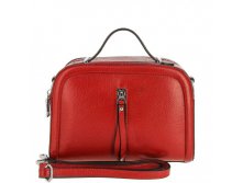 8607 red  2080 ..jpg