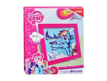 -008 .   . Hasbro My Little Pony     - 189,58.jpeg