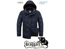  Braggart Big & Stylish -  P2465A . 6100..png