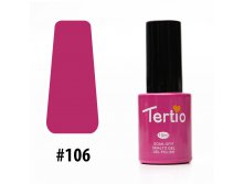 100 . ( 26%) - - Tertio 10ml - 106