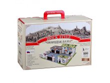 \: 1303  &Prime; &Prime; (800 .+10 ) 745,19 . : Brick style  :  : 118321