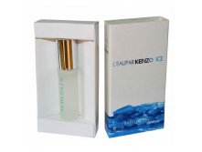 90 . -     L`Eau par Kenzo ice