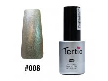 100 . ( 26%) - - Tertio 10ml - 008