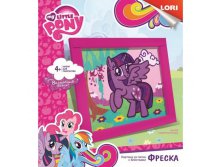 -005 .   . Hasbro My Little Pony     - 189,58.jpg