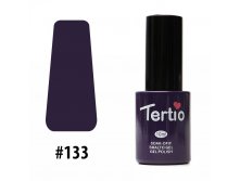 135 . ( 8%) - - Tertio 10ml - 133