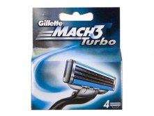 290 . - Mach3 turbo (4.)