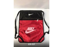 Ps663 334792    Nike, 3045.jpg