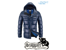 !  Braggart Teenager -  K0010A - 3100..png