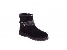 H817-682 BLACK.jpg