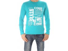 \: #10256030  266,00 . : 44-46, 46-48, 48-50, 50-52, 52-54 : 65%cotton 35%polyester  :    1 