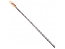 244 . -   SDS-PLUS D18600