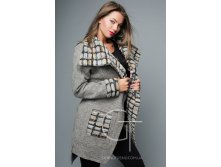  - 23425 4335  - 42-52.jpeg