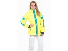    Snow Headquarter B-8612 yellow 4400 .