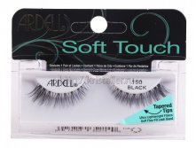 Ardell Prof Soft Touch 150   (L).jpg