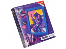 -009 .   . Hasbro Equestria Girls  - 109,30.jpg