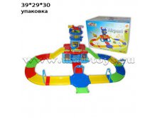 \: 40404  "Play City"   ( ) 1 450,53 . :   :  : 076462  : 39x30x29