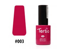 100 . ( 26%) - - Tertio 10ml - 003