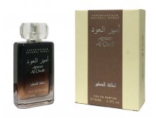 899 . ( 4%) - Ameer Al Oudh for men 100 ml