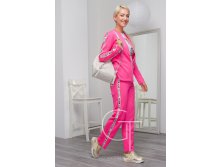  -26226-9 1243  - . 42-46.jpeg