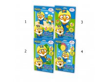 1394376   Pororo  .  - 151,08.jpg