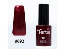 100 . ( 26%) - - Tertio 10ml - 092