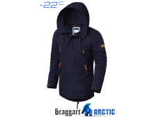  Braggart Arctic -  3587Q .- 6500..png