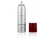 230 . -  Dolce & Gabbana The One Sport 150ml