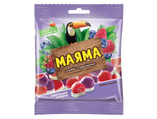 Жев.Марм.Маяма с нач.со вк.малины и черн.70 гр - 12,35руб.png
